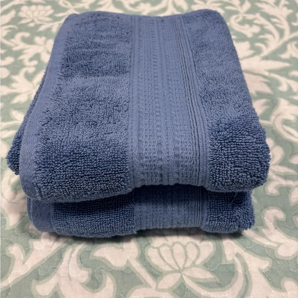 Dkny new washed